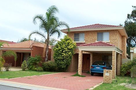 Property photo of 7 Wayang Place Bentley WA 6102