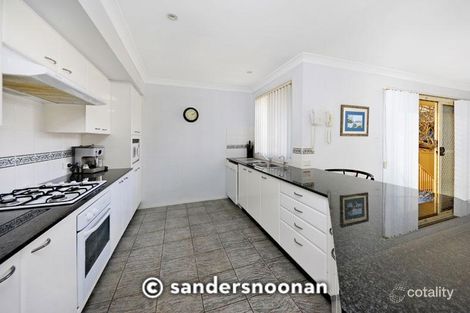 Property photo of 81 Baumans Road Peakhurst NSW 2210