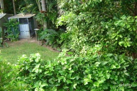 Property photo of 16 Pharlap Parade Ooralea QLD 4740