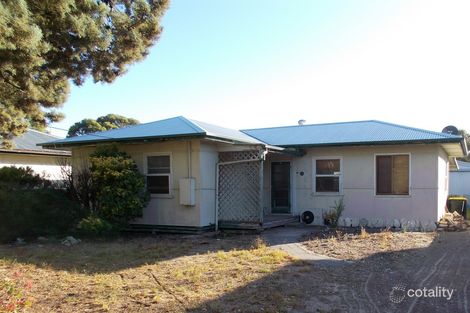 Property photo of 19 Railway Terrace Keith SA 5267