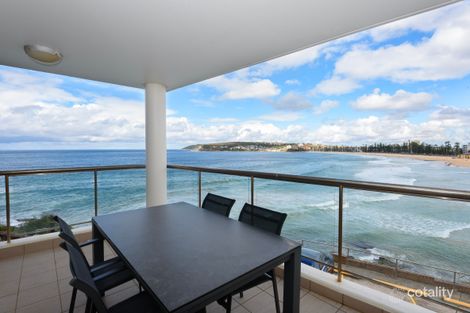 Property photo of 2/22 Queenscliff Road Queenscliff NSW 2096