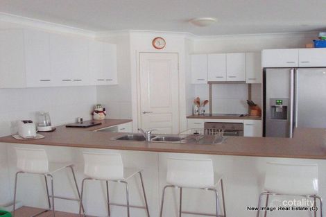 Property photo of 9 Moxey Street Marsden QLD 4132