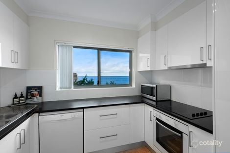 Property photo of 2/22 Queenscliff Road Queenscliff NSW 2096