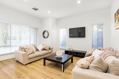 Property photo of 30A Darley Road Paradise SA 5075