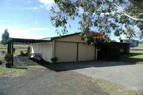 Property photo of 114 Springfield Road Catherine Field NSW 2557