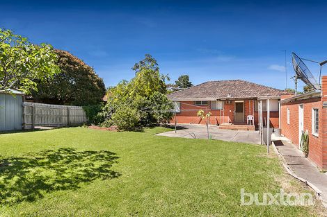 Property photo of 33 Arthur Street Burwood VIC 3125