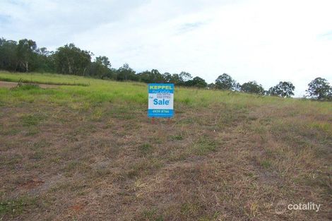 Property photo of 15 Rosewood Street Taranganba QLD 4703