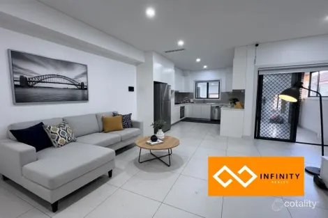 1/157-161 Edgar St, Condell Park, NSW 2200