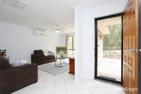 Property photo of 9 Pinson Court Williamstown SA 5351