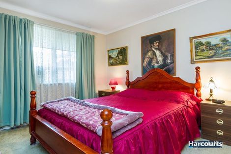 Property photo of 4/23 Elmhurst Road Bayswater North VIC 3153