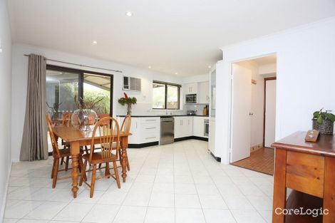 Property photo of 9 Pinson Court Williamstown SA 5351