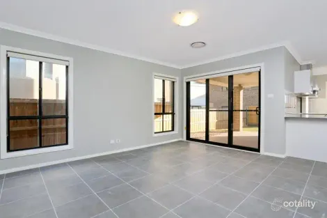 Property photo of 18 Brindabella Crescent Schofields NSW 2762