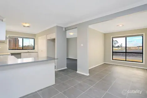 Property photo of 18 Brindabella Crescent Schofields NSW 2762