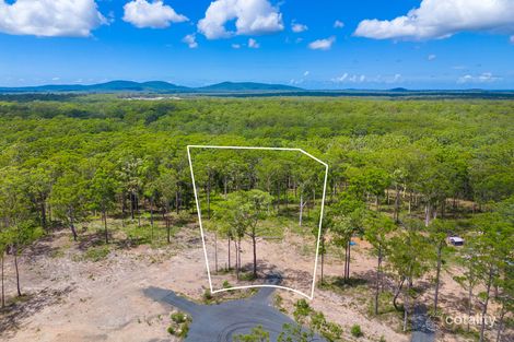 28 Wayan Way, South Kempsey, NSW 2440