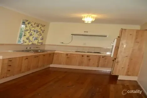 Property photo of 107 Hercules Road Kippa-Ring QLD 4021