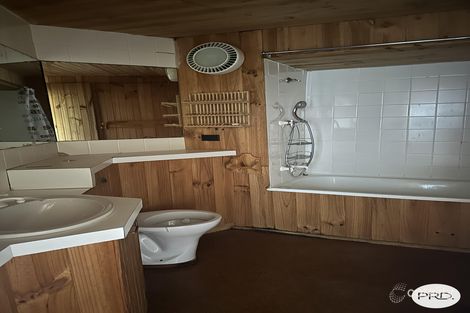 953 Lake Rd, Bungendore, NSW 2621