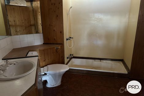Property photo of 953 Lake Road Bungendore NSW 2621