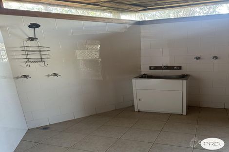 Property photo of 953 Lake Road Bungendore NSW 2621