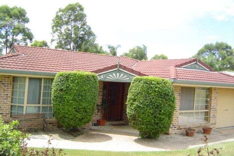 19 Grigg Dr, Morayfield, QLD 4506