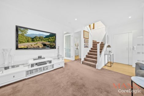 Property photo of 36 Bacchus Drive Epping VIC 3076
