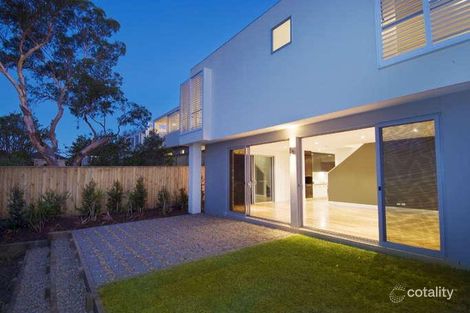 Property photo of 90 Delmar Parade Dee Why NSW 2099