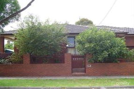 34 Thames St, Northcote, VIC 3070