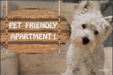 9/118 Ridgeway Ave, Southport, QLD 4215