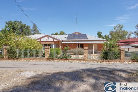 18 Grey St, Northam, WA 6401