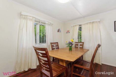 Property photo of 25 Ferrier Street Aspley QLD 4034