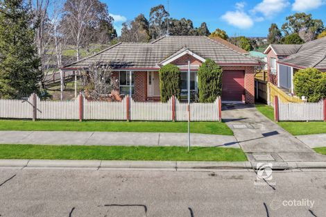 1/147 Bullumwaal Rd, Wy Yung, VIC 3875