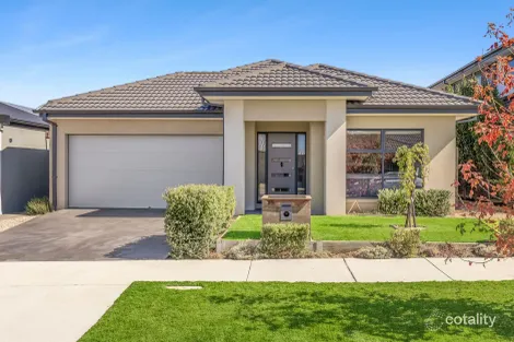 28 Heathcote St, Mount Duneed, VIC 3217