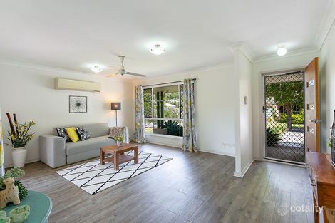 Property photo of 45 Jonquil Circuit Flinders View QLD 4305