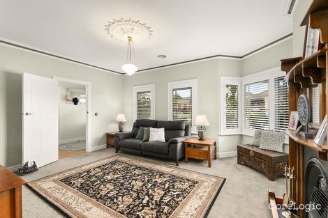 Property photo of 31 Drummond Street Caroline Springs VIC 3023