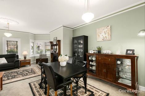 Property photo of 31 Drummond Street Caroline Springs VIC 3023