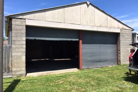 Property photo of 41 Main Street Welshpool VIC 3966