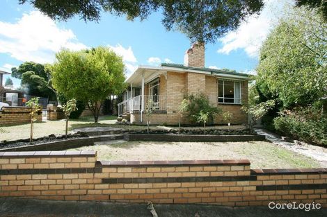 Property photo of 55 Stevens Road Vermont VIC 3133