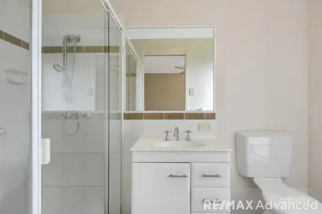 Property photo of 1/110-112 Del Rosso Road Caboolture QLD 4510