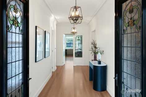 Property photo of 7 Wimba Avenue Kew VIC 3101