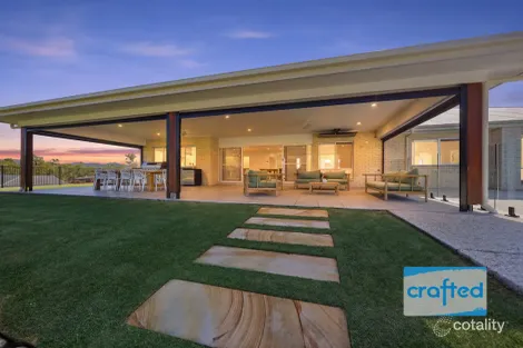 Property photo of 95-99 Split Log Crescent New Beith QLD 4124
