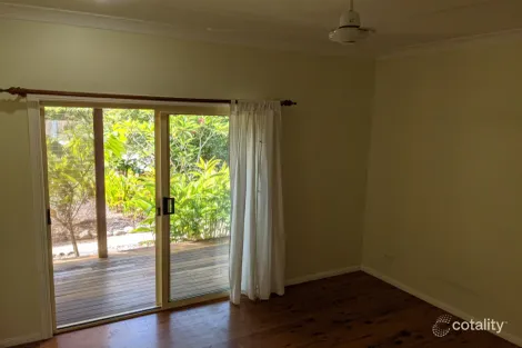 Property photo of 2 Gardenia Close Wonga Beach QLD 4873