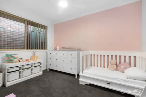 Property photo of 8/9 Dorrigo Street Wallsend NSW 2287