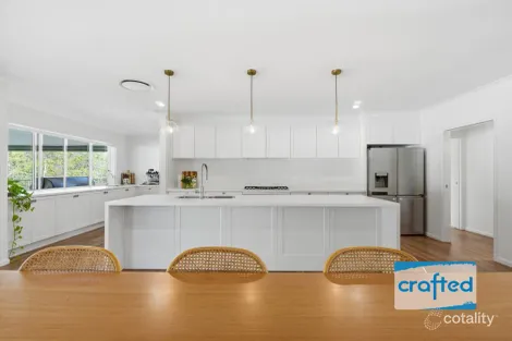 Property photo of 95-99 Split Log Crescent New Beith QLD 4124