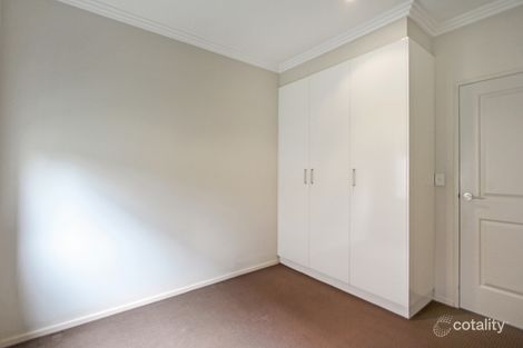 Property photo of 2/1 William Street Ryde NSW 2112