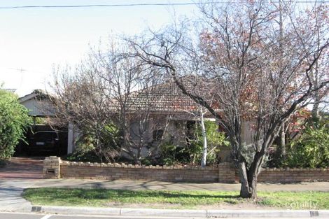 1 Bradshaw St, Essendon, VIC 3040