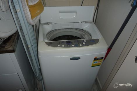 Property photo of 3306/343-357 Pitt Street Sydney NSW 2000