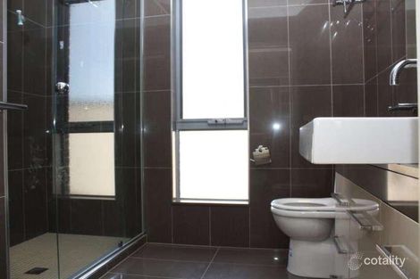 Property photo of 37 Cunningham Chase Burnside Heights VIC 3023