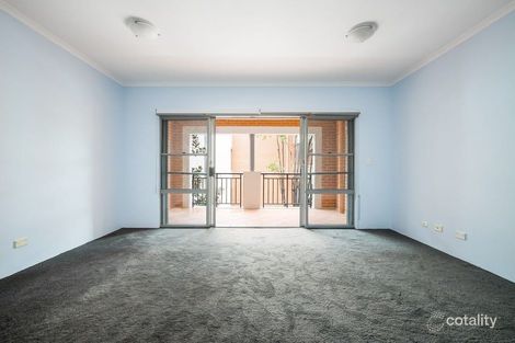 Property photo of 22/5 Williams Parade Dulwich Hill NSW 2203