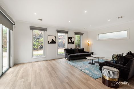 Property photo of 27 Balmoral Avenue Sandringham VIC 3191