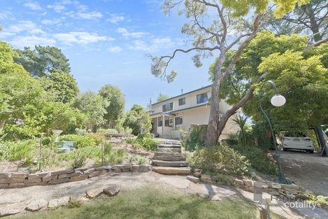 Property photo of 25 Suffolk Road Aldgate SA 5154