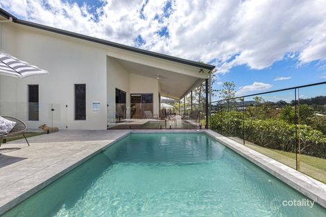 25 Flame Trees Cres, Maudsland, QLD 4210